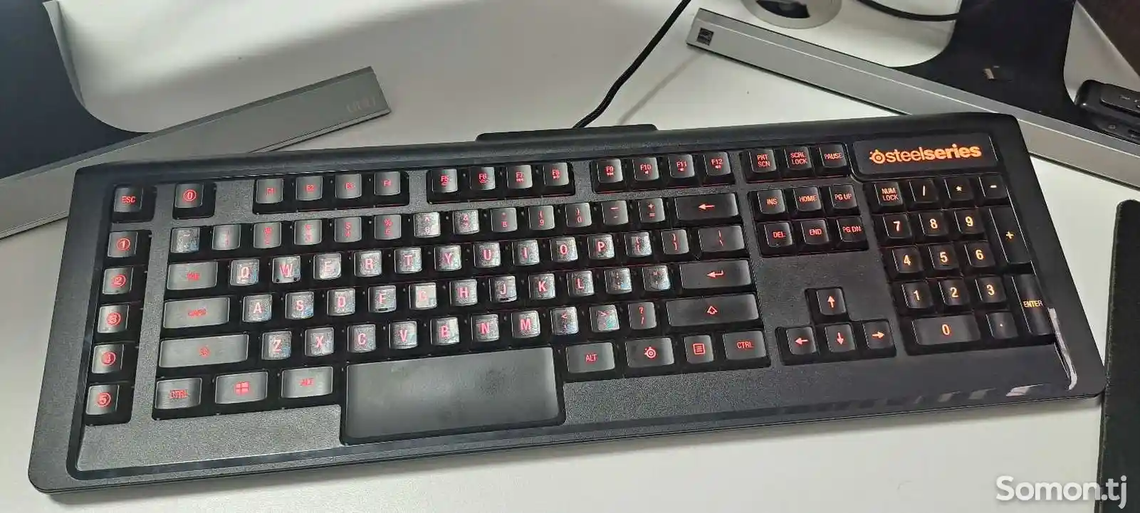 Клавиатура Apex M800-3