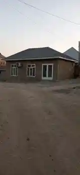 Помещение под магазин / салон, 50м², Лучоб-2