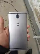 OnePlus 3T-4