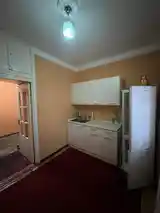 2-комн. квартира, 5 этаж, 60м², 13 мкр-3