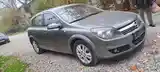 Opel Astra H, 2005-10