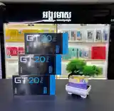 Infinix GT 20pro 24/256g HDD-7