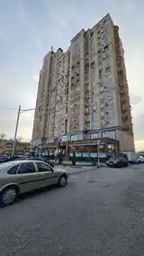 4-комн. квартира, 2 этаж, 250 м², Профсоюз, Генпрокуратура, Сино-15