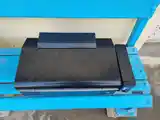 Принтер Epson L800 пробег 7430 стр-3