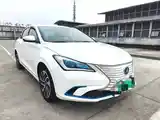 Changan Eado, 2019-2