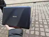 Ноутбук Asus intel Office-8