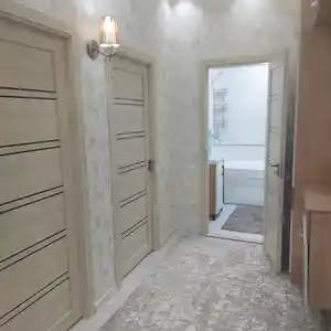 2-комн. квартира, 6 этаж, 55м², 18 мкр