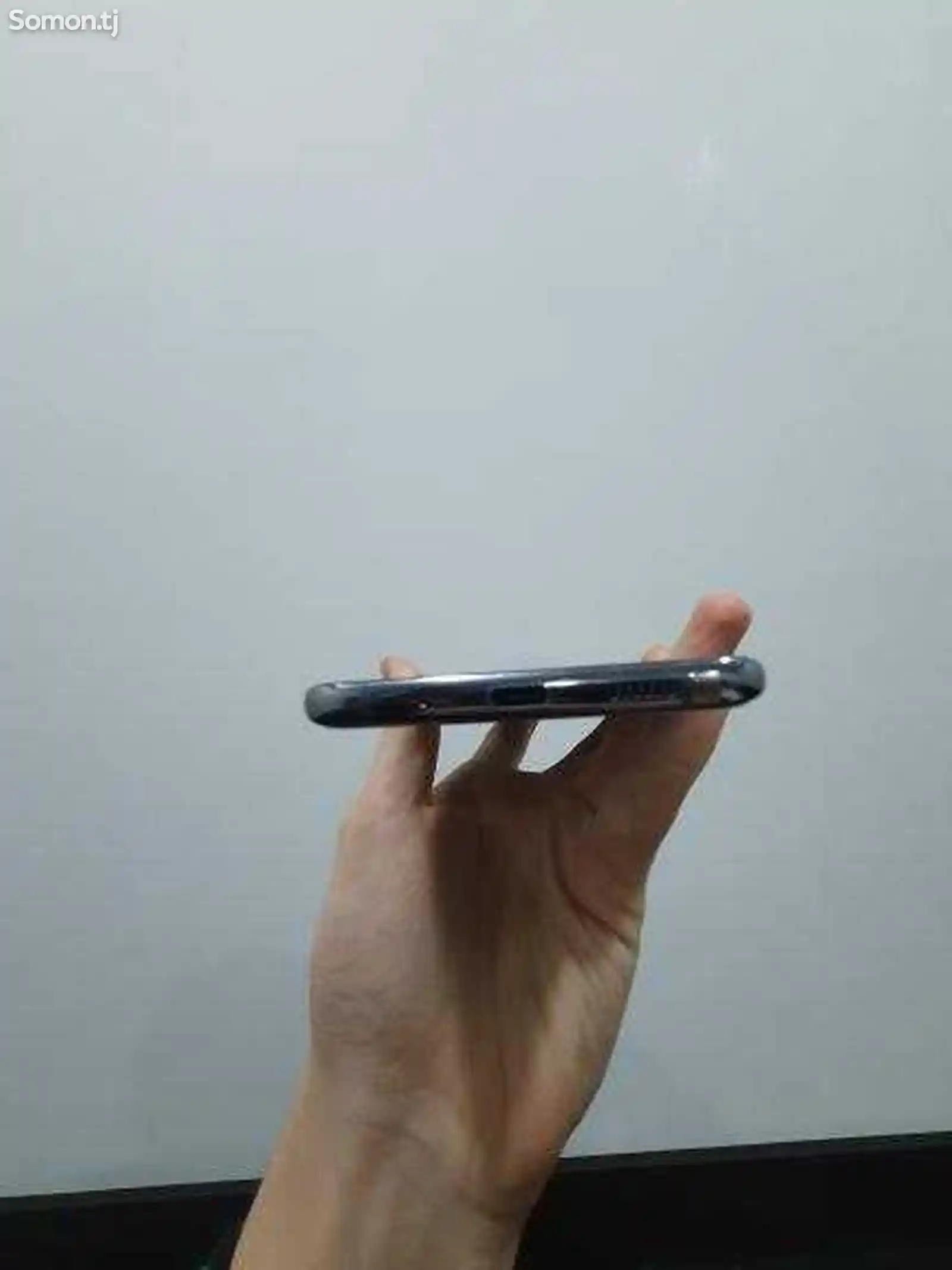 Samsung Galaxy S20+, 256gb-7