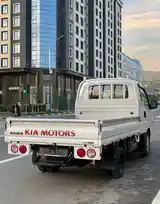 Бортовой автомобиль KIA BONGO 3, 2015-4