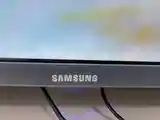 Телевизор Samsung webOS-3