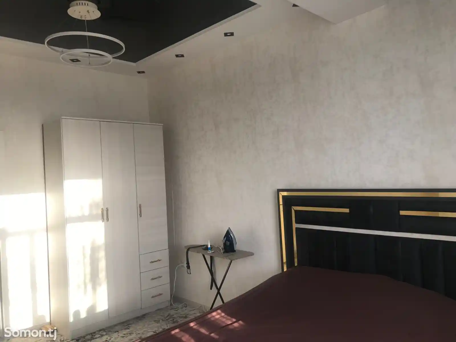 2-комн. квартира, 8 этаж, 11м², Кривой-8