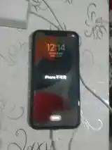 Apple iPhone 11, 128 gb, Black на запчасти-2