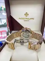 Часы Patek Philippe-3