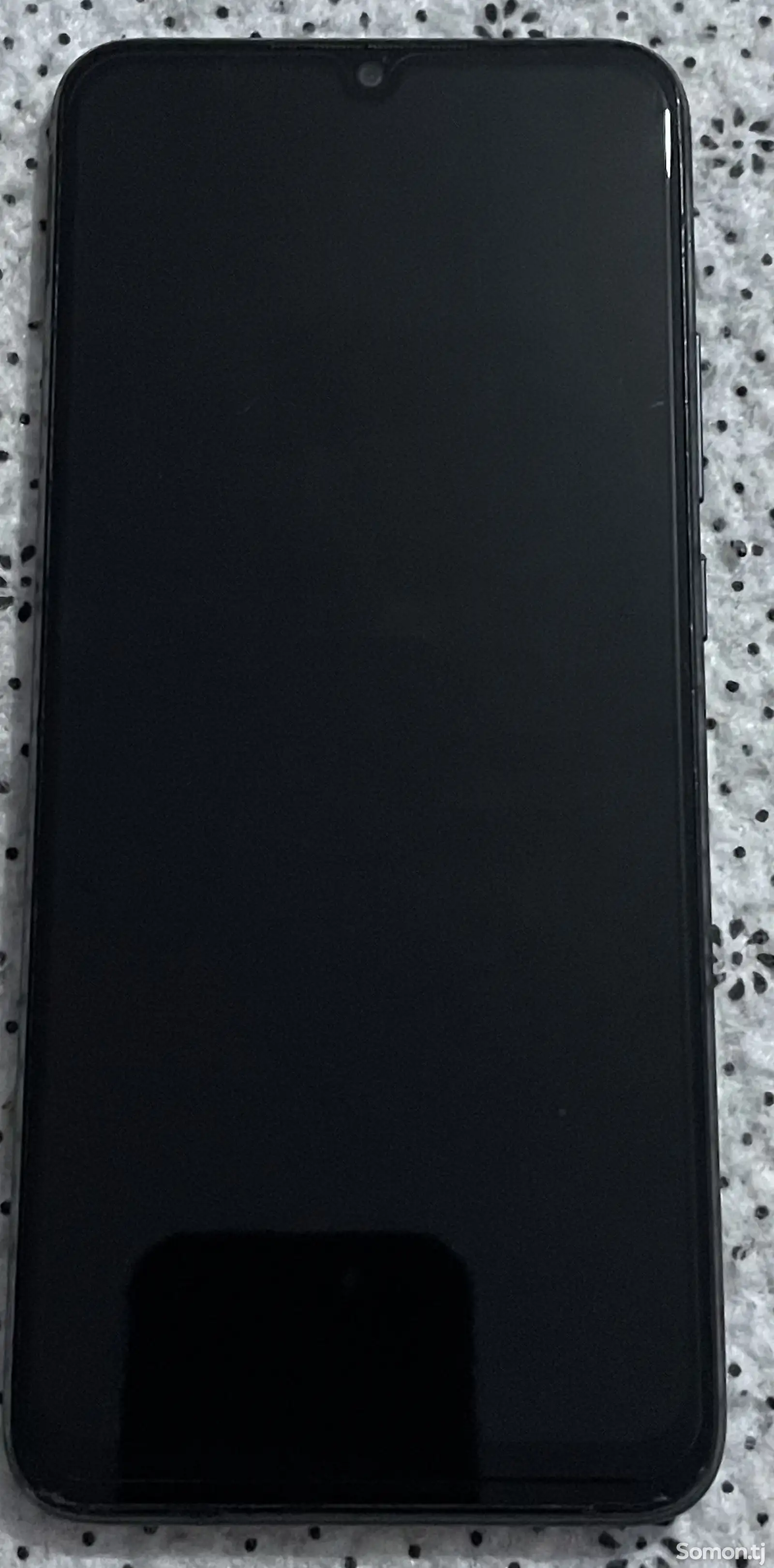 Xiaomi Redmi 10C 64Gb-1