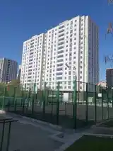 2-комн. квартира, 12 этаж, 86 м², Молодежный Театр-2