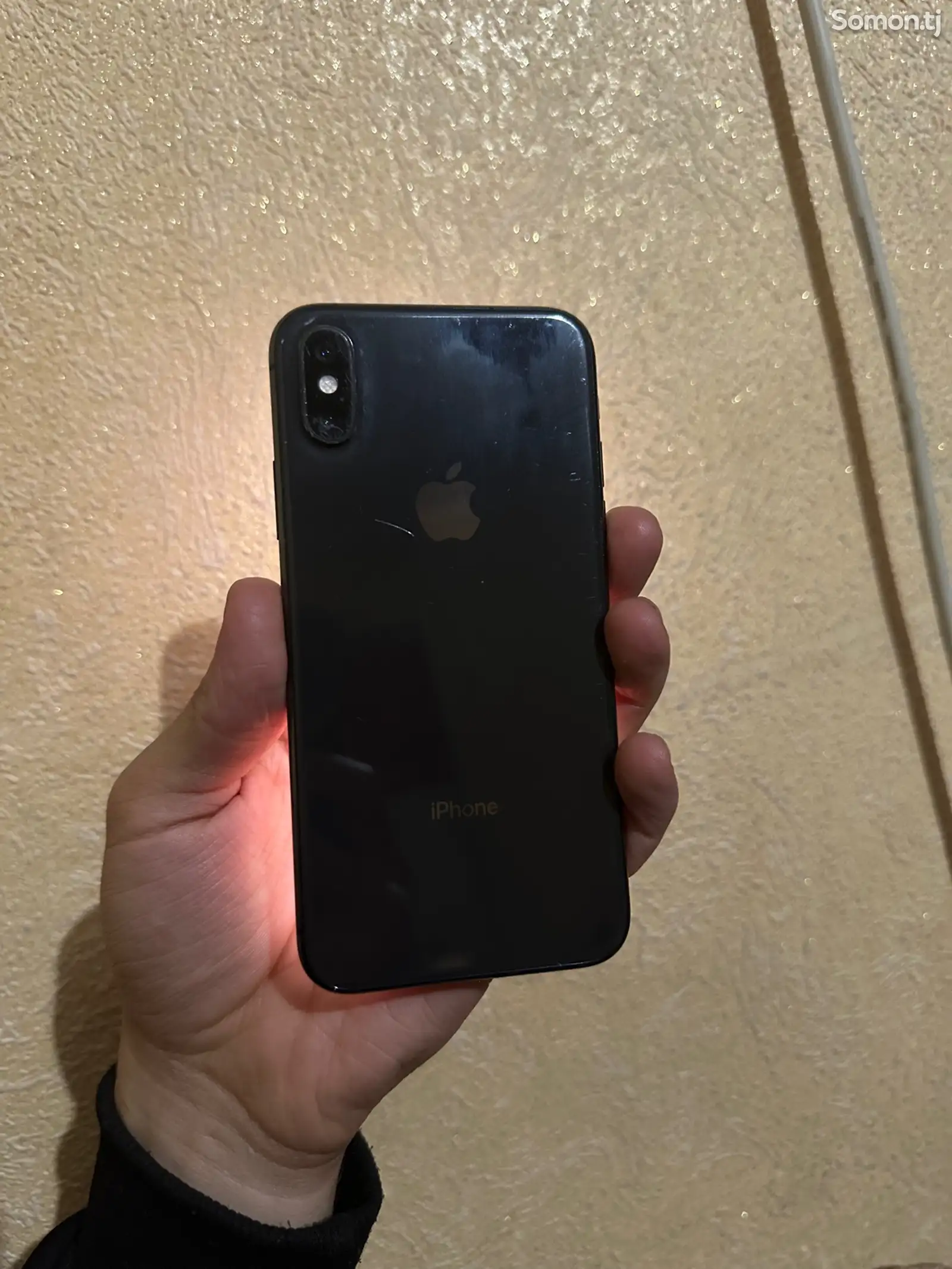 Apple iPhone Xs, 64 gb-7