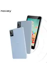 Детский планшет Novey Kids tab K15 4/64GB-4