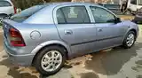 Opel Astra G, 2004-4