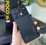 Xiaomi Poco X6 8/256 Gb-2