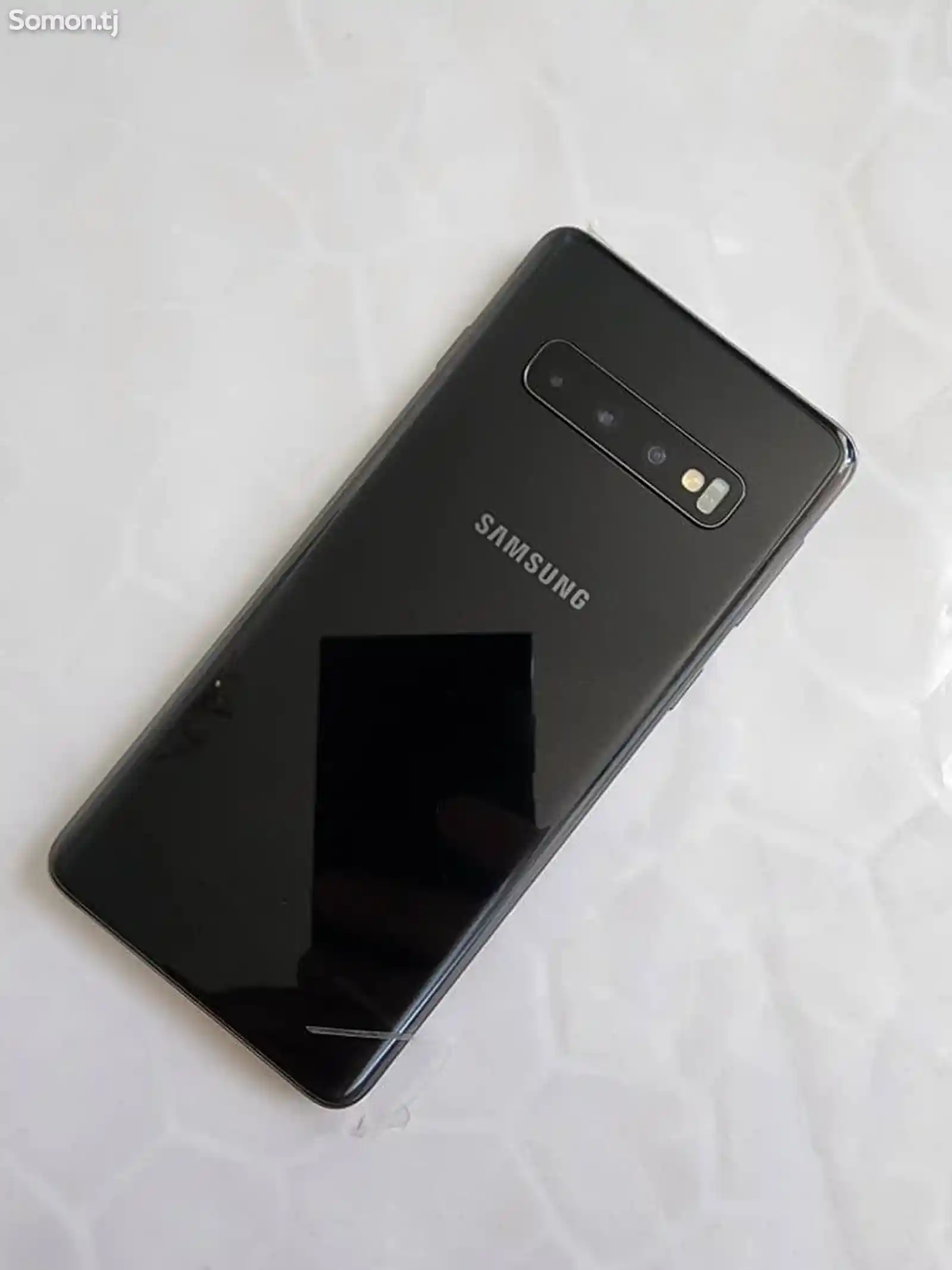 Samsung Galaxy S10+ 256Gb-2