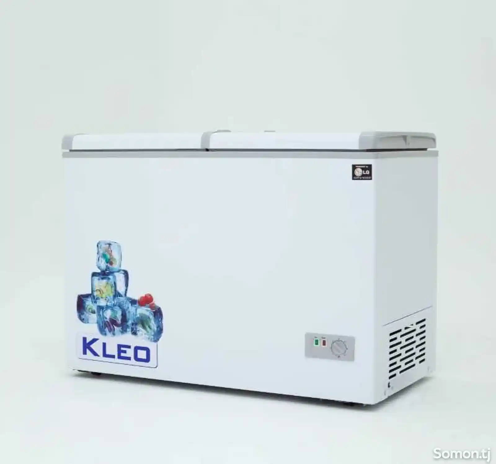 Холодильник Kleo-2
