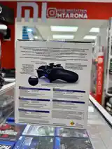 Джойстик на Sony PlayStation 4-3