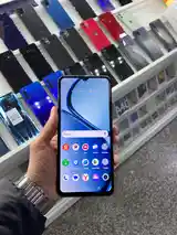 Realme C51 128GB-3