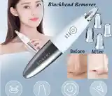 InFace Blackhead MS7000 - Средство для удаления черных точек White-2