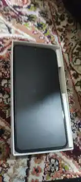 Xiaomi Redmi 13C-3