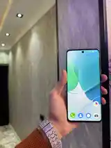 Huawei Nova 9 8/128GB-4