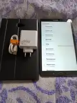 Планшет Samsung Galaxy Tab A t-585 32gb-7