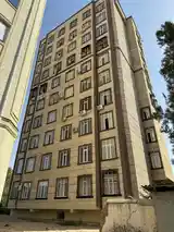 2-комн. квартира, 10 этаж, 45 м², Рудаки-8