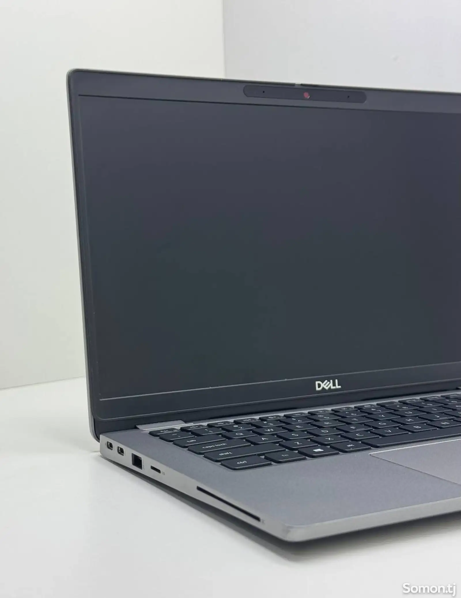 Ноутбук Dell 5320/i5-11th/Ram-16gb/ssd-256gb/LCD-14 FHD IPs-1