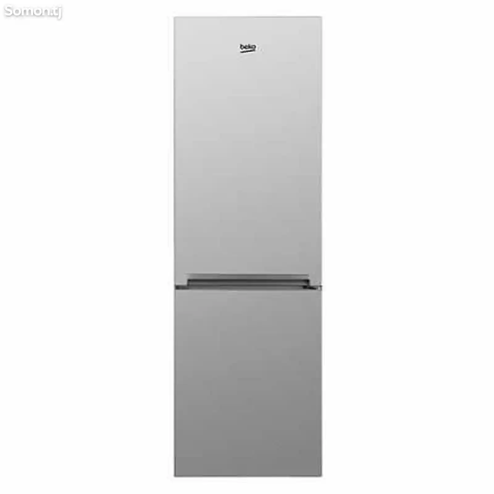 Холодильник Beko RCSK270M20S-2