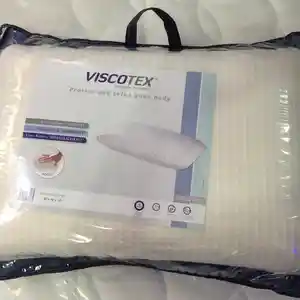 Подушка Viscotex