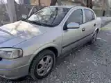 Opel Astra G, 1999-4