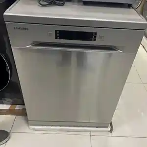 Посудомоечная машина Samsung