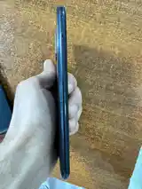 Xiaomi Redmi Note 10S-5