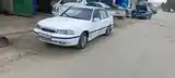 Daewoo Nexia, 1996-16