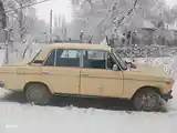 ВАЗ 2106, 1978-4