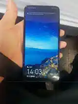 Телефон huawei-4