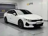 Kia K series, 2020-3