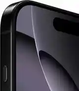 Apple iPhone 16 Pro, 128 gb, Black Titanium-4