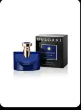 Парфюмерная вода 100 млсBvlgari Splendida Tubereuse Mystique-2