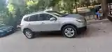 Nissan Qashqai+2, 2012-6