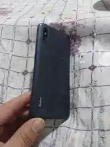 Xiaomi Redmi 9A-2