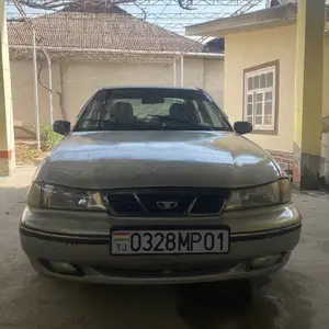 Daewoo Nexia, 1996