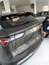 Wuling Starlight S, 2024-3