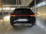 BYD Song Plus, 2023 на заказ-7