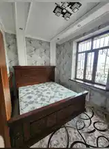 2-комн. квартира, 4 этаж, 59м², И. Сомони-4